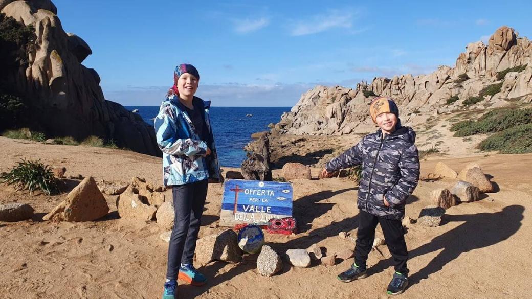 4Wanderung_Valle_della_Luna_28_12_2024_32