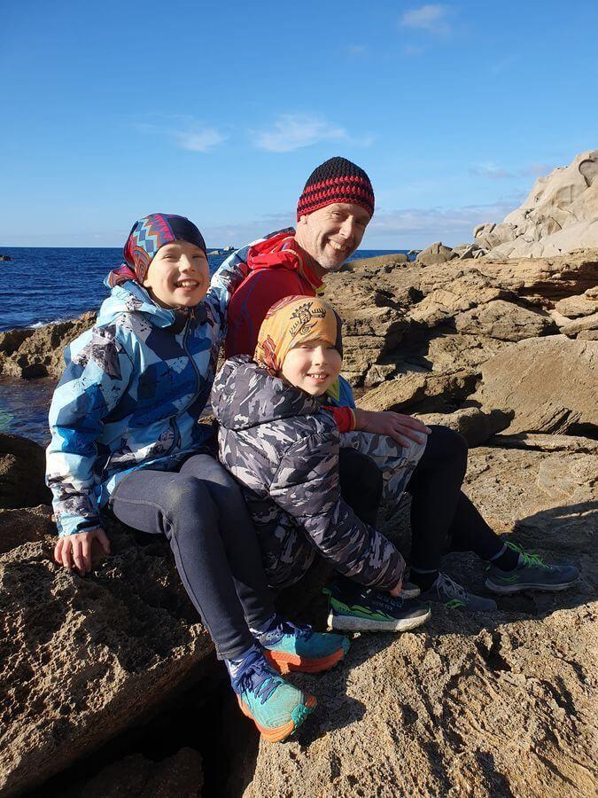 4Wanderung_Valle_della_Luna_28_12_2024_40