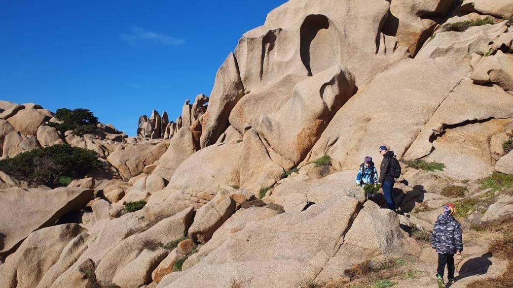 4Wanderung_Valle_della_Luna_28_12_2024_45