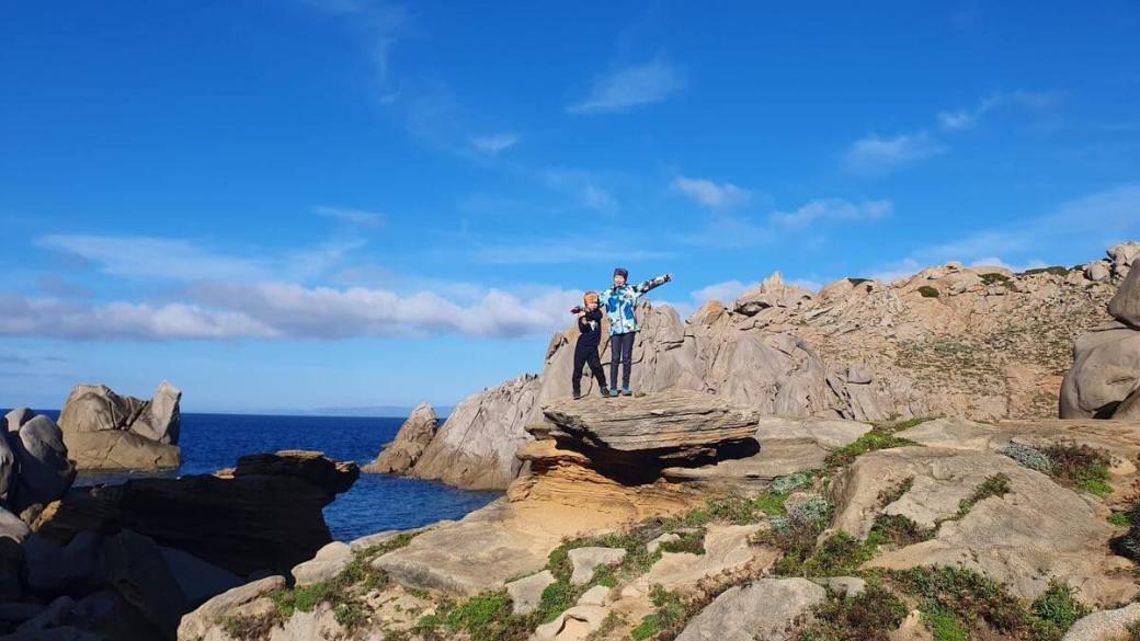 4Wanderung_Valle_della_Luna_28_12_2024_57