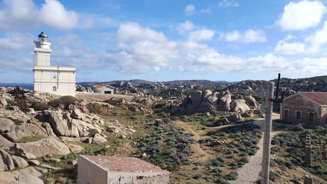 4Wanderung_Valle_della_Luna_28_12_2024_76