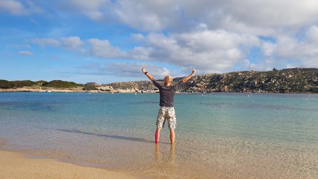 4Wanderung_Valle_della_Luna_28_12_2024_90