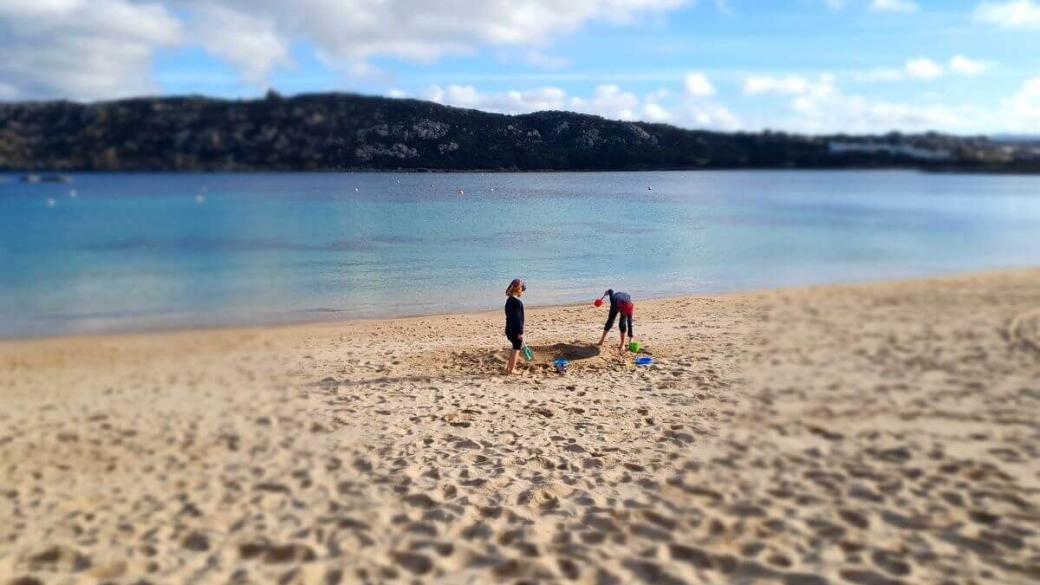 4Wanderung_Valle_della_Luna_28_12_2024_95