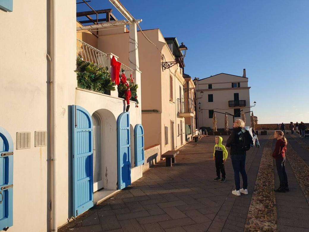 6Klippenwanderung_30_12_2024_100