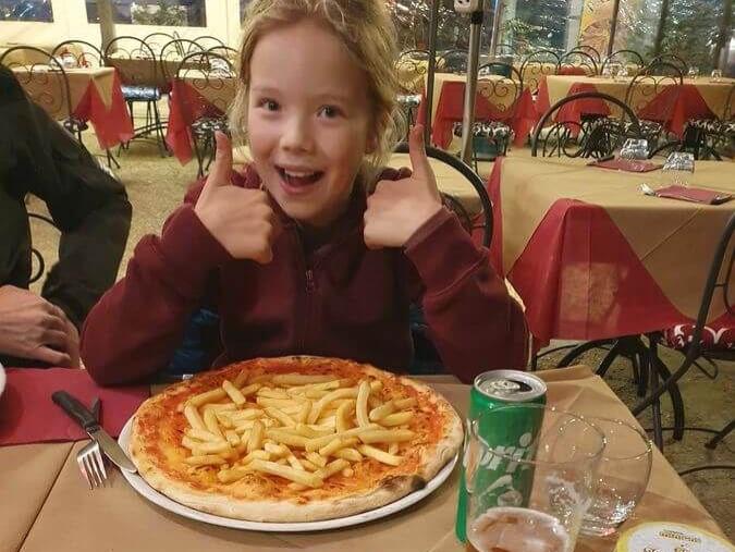 6Klippenwanderung_30_12_2024_132