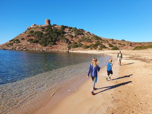 6Klippenwanderung_30_12_2024_24