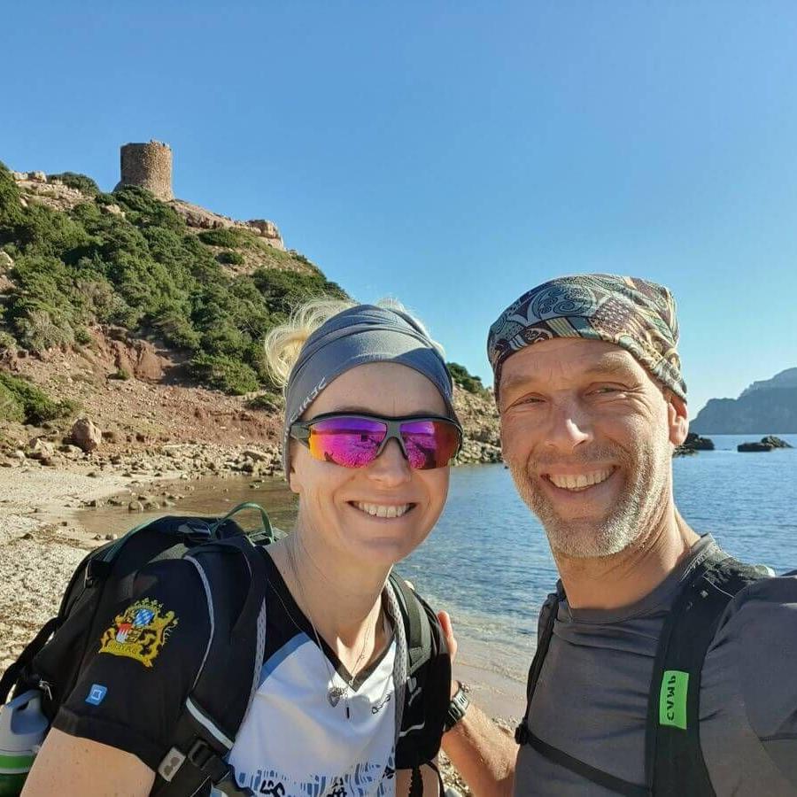 6Klippenwanderung_30_12_2024_27