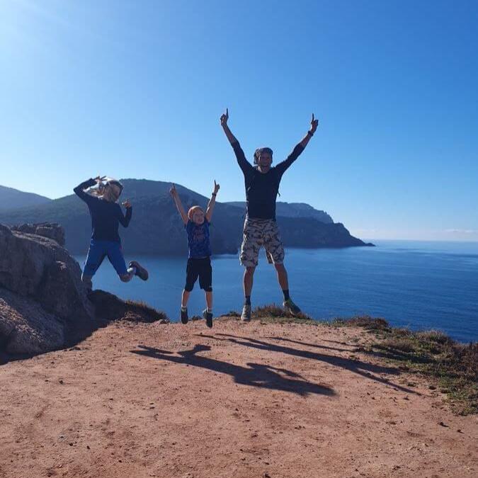 6Klippenwanderung_30_12_2024_41