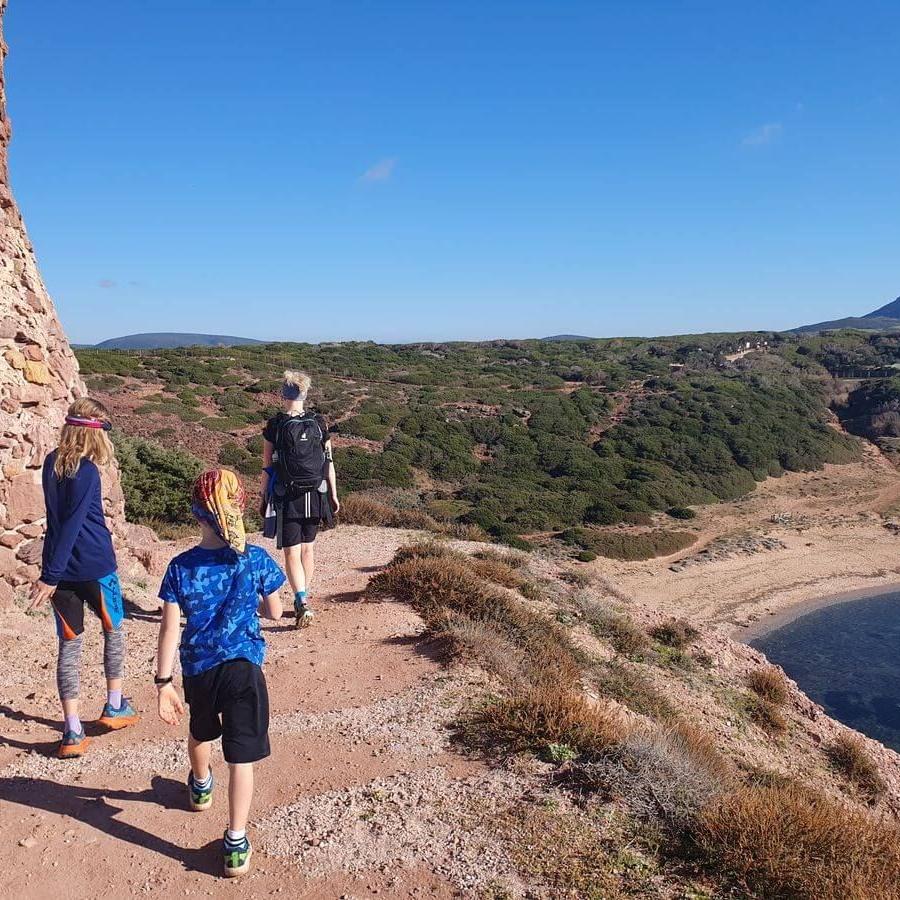 6Klippenwanderung_30_12_2024_43