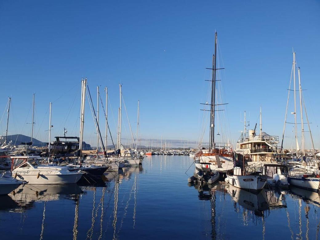 6Klippenwanderung_30_12_2024_87