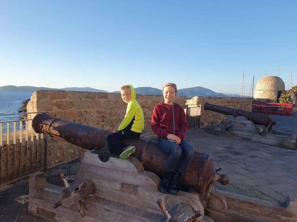 6Klippenwanderung_30_12_2024_92