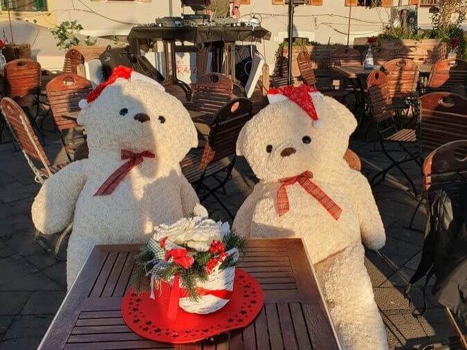 6Klippenwanderung_30_12_2024_96