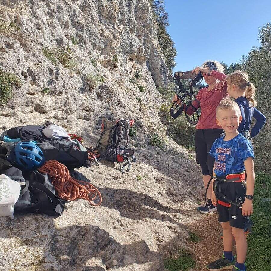 7Klettern_Roccadoria_31_12_2024_16