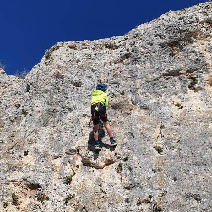 7Klettern_Roccadoria_31_12_2024_20