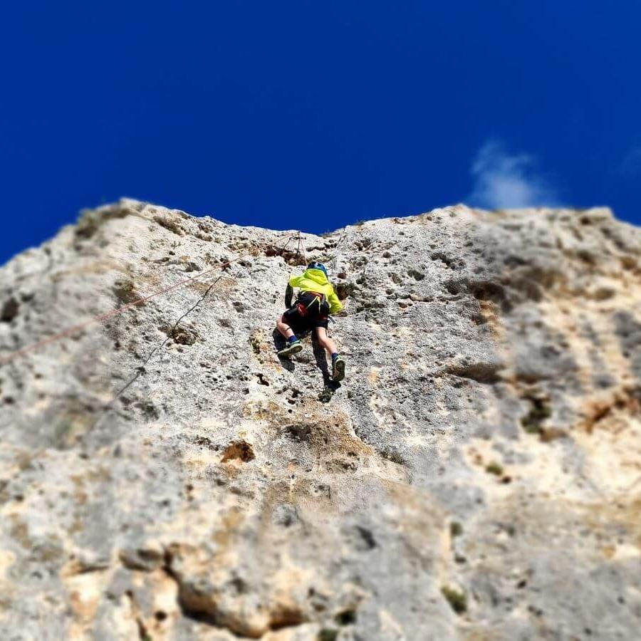 7Klettern_Roccadoria_31_12_2024_23