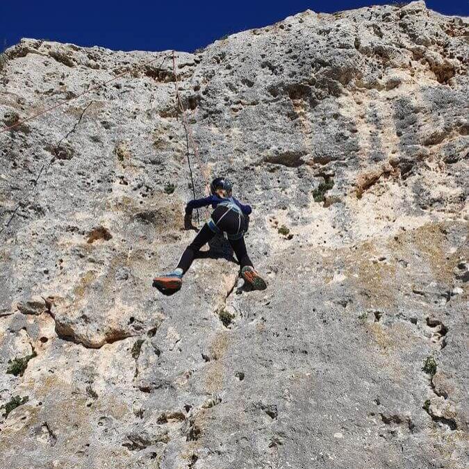 7Klettern_Roccadoria_31_12_2024_29