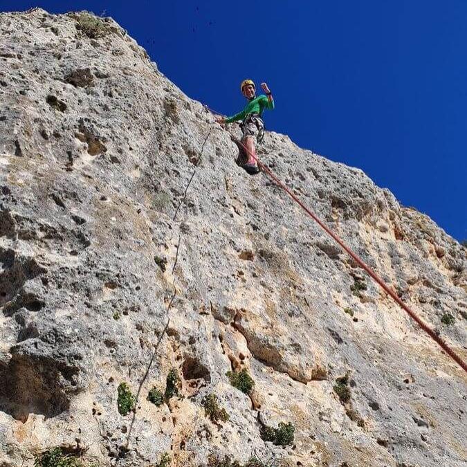 7Klettern_Roccadoria_31_12_2024_40