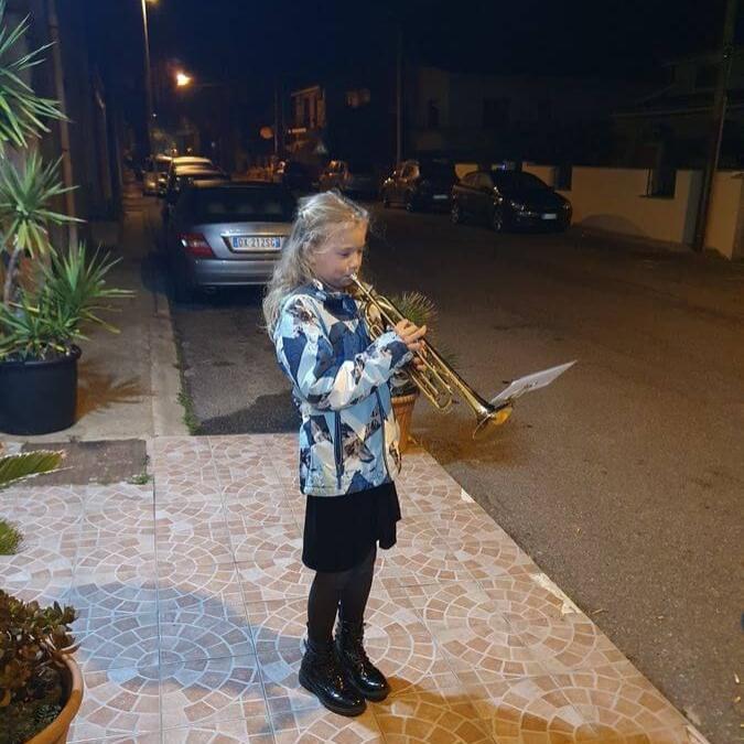 7Klettern_Roccadoria_31_12_2024_83