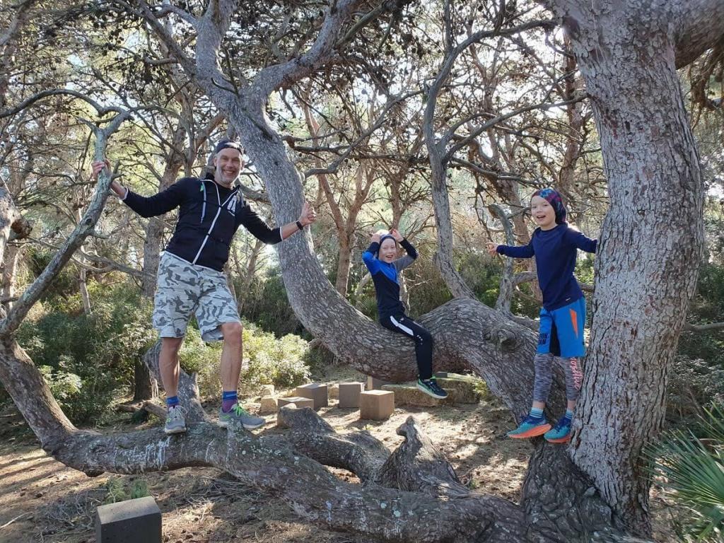 8Wanderung_Strand_Maimoni_01_01_2025_20