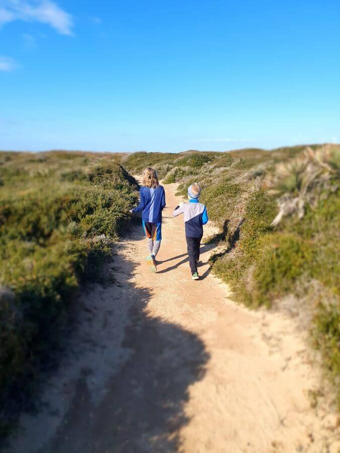 8Wanderung_Strand_Maimoni_01_01_2025_28