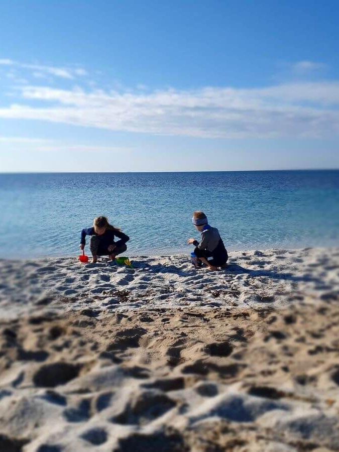 8Wanderung_Strand_Maimoni_01_01_2025_42