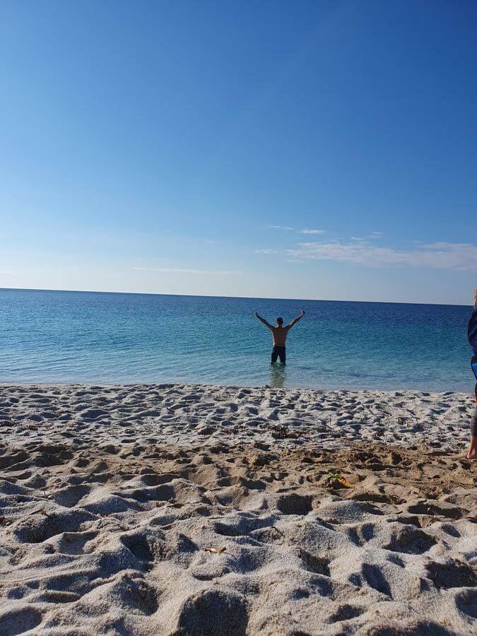 8Wanderung_Strand_Maimoni_01_01_2025_51