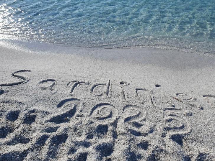 8Wanderung_Strand_Maimoni_01_01_2025_56