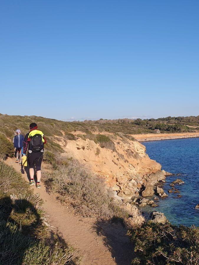 8Wanderung_Strand_Maimoni_01_01_2025_69