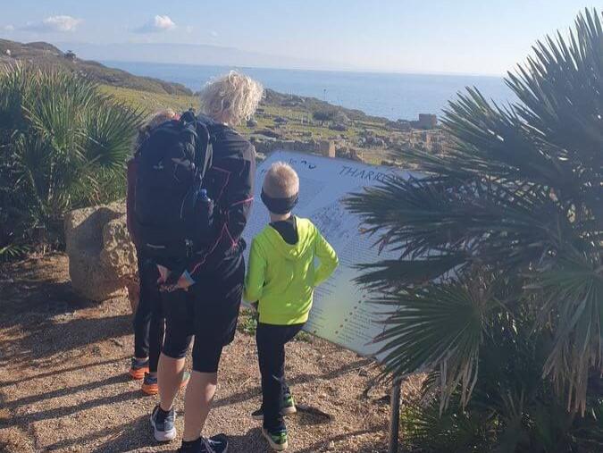 9Lauf_Wanderung_Capo_San_Marco_02_01_2025_15