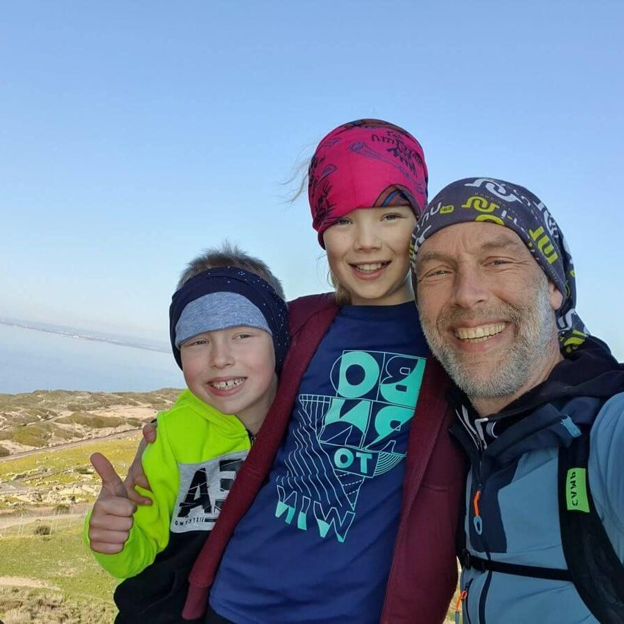 9Lauf_Wanderung_Capo_San_Marco_02_01_2025_33