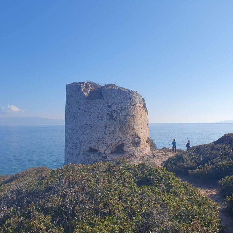 9Lauf_Wanderung_Capo_San_Marco_02_01_2025_38