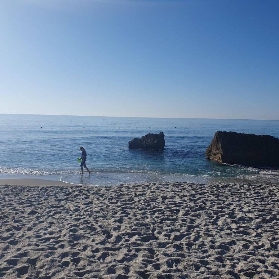 9Lauf_Wanderung_Capo_San_Marco_02_01_2025_53