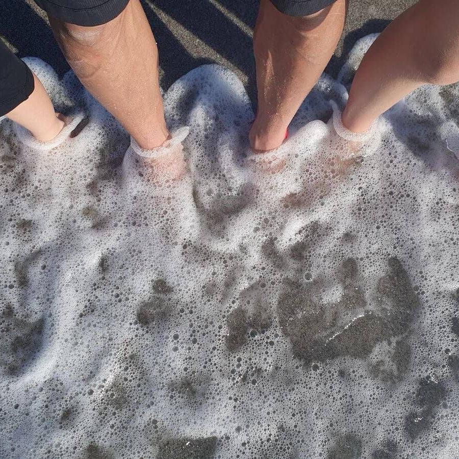 9Lauf_Wanderung_Capo_San_Marco_02_01_2025_63