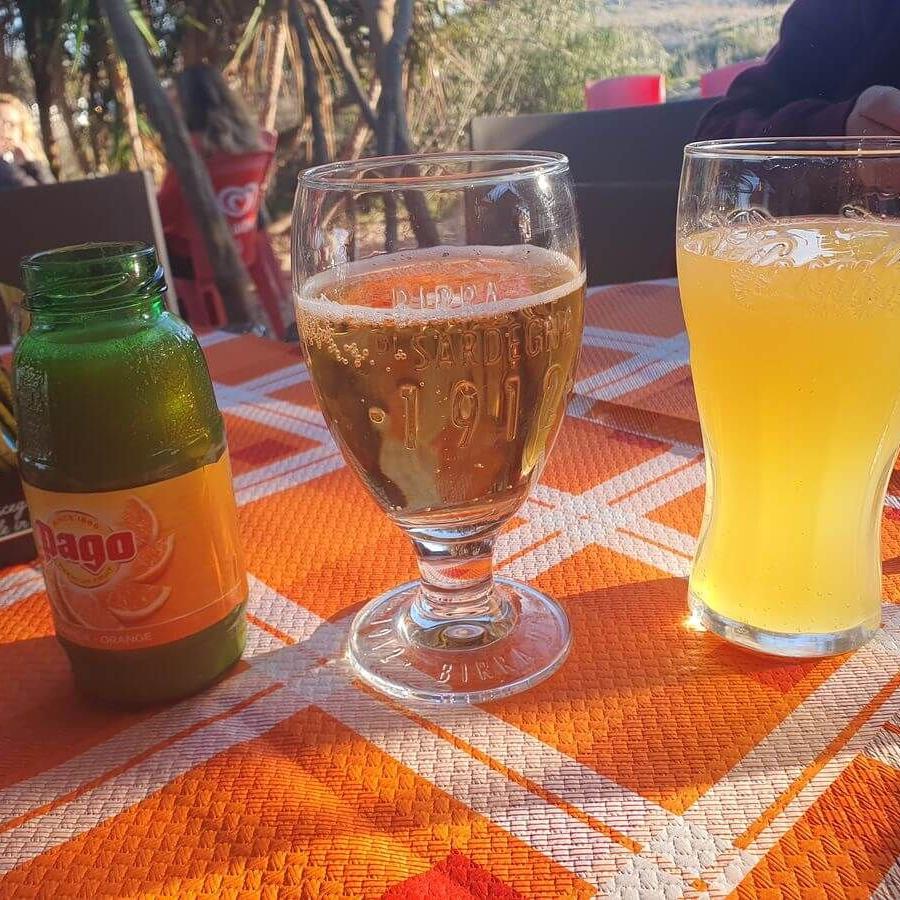 9Lauf_Wanderung_Capo_San_Marco_02_01_2025_82