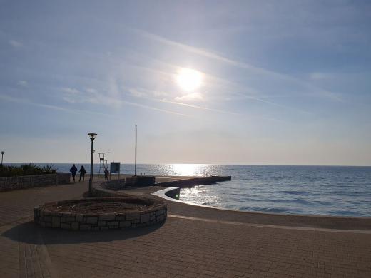 8_Novigrad_04_04_2024_83