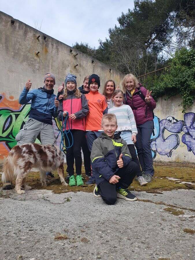 Kroatien_31_03bis06_04_2026_157