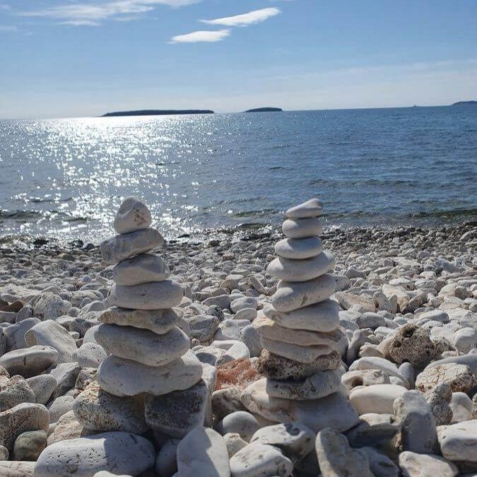 Kroatien_31_03bis06_04_2026_312