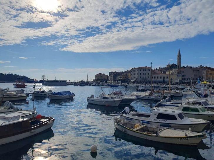 Kroatien_31_03bis06_04_2026_325