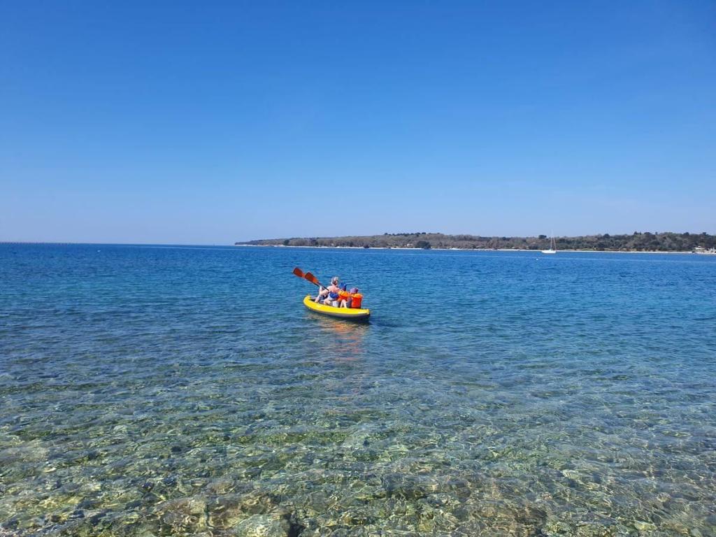 Kroatien_31_03bis06_04_2026_407