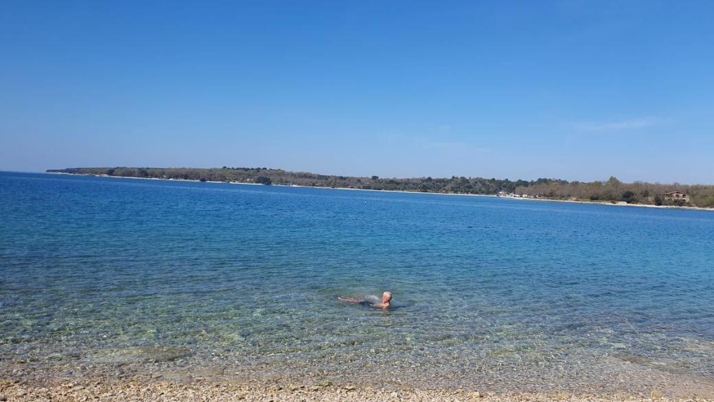 Kroatien_31_03bis06_04_2026_413