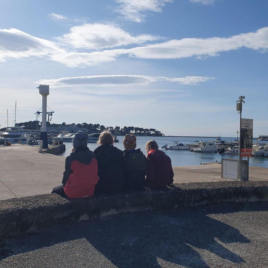Kroatien_31_03bis06_04_2026_86