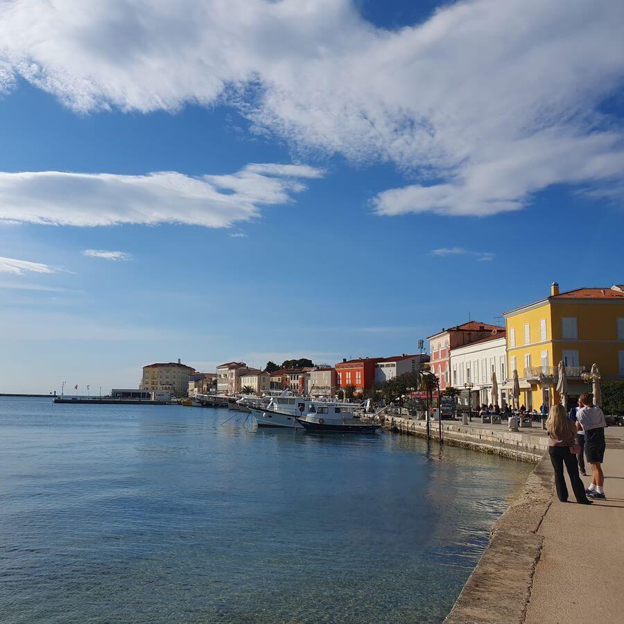 Kroatien_31_03bis06_04_2026_90