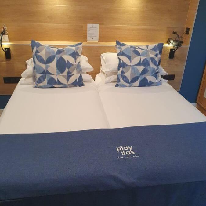 Fuerteventura 07bis17_02_2026_04