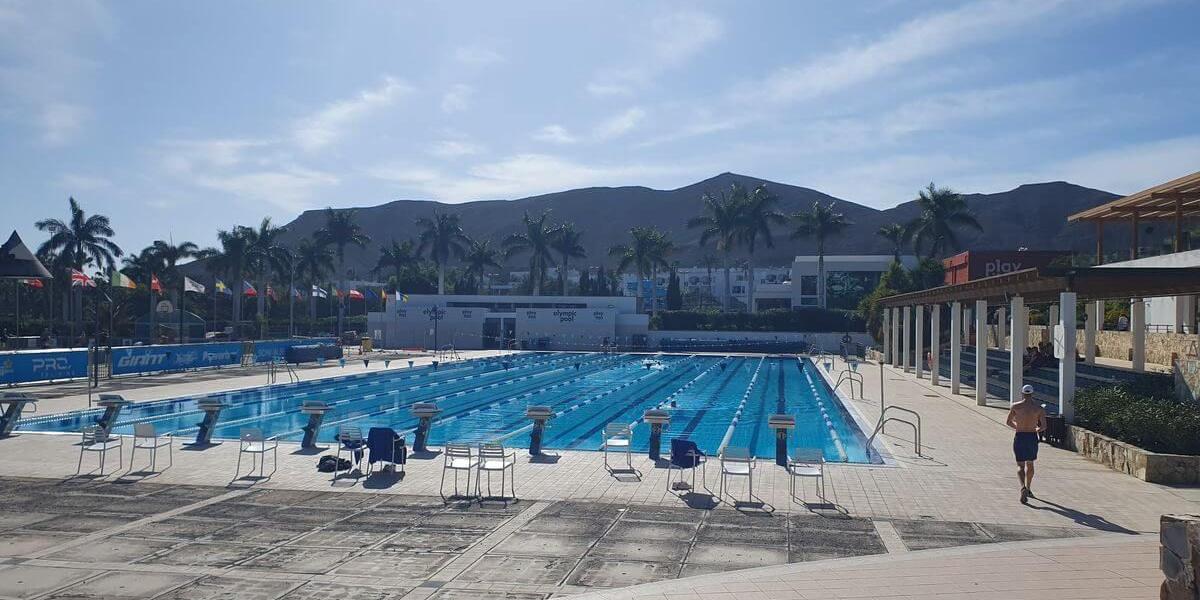 Fuerteventura 07bis17_02_2026_09