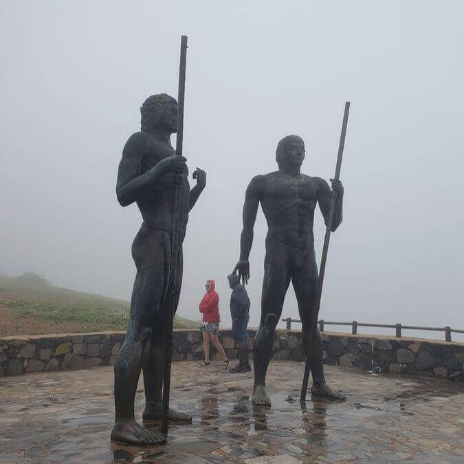 Fuerteventura 07bis17_02_2026_101