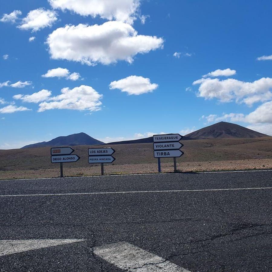 Fuerteventura 07bis17_02_2026_108