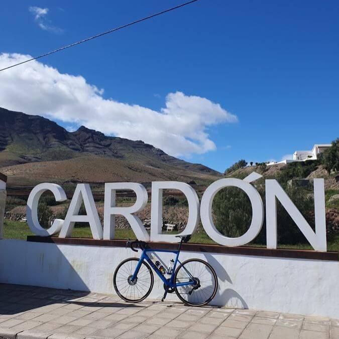 Fuerteventura 07bis17_02_2026_110