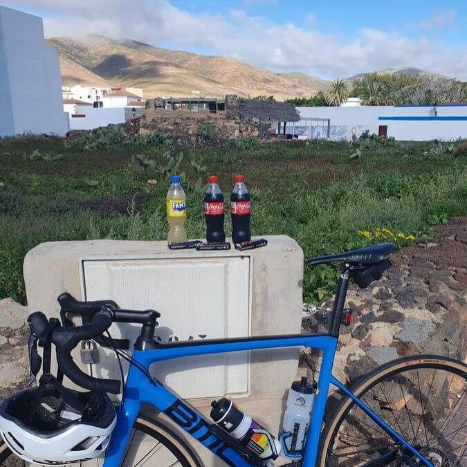 Fuerteventura 07bis17_02_2026_113