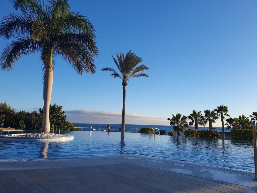 Fuerteventura 07bis17_02_2026_124