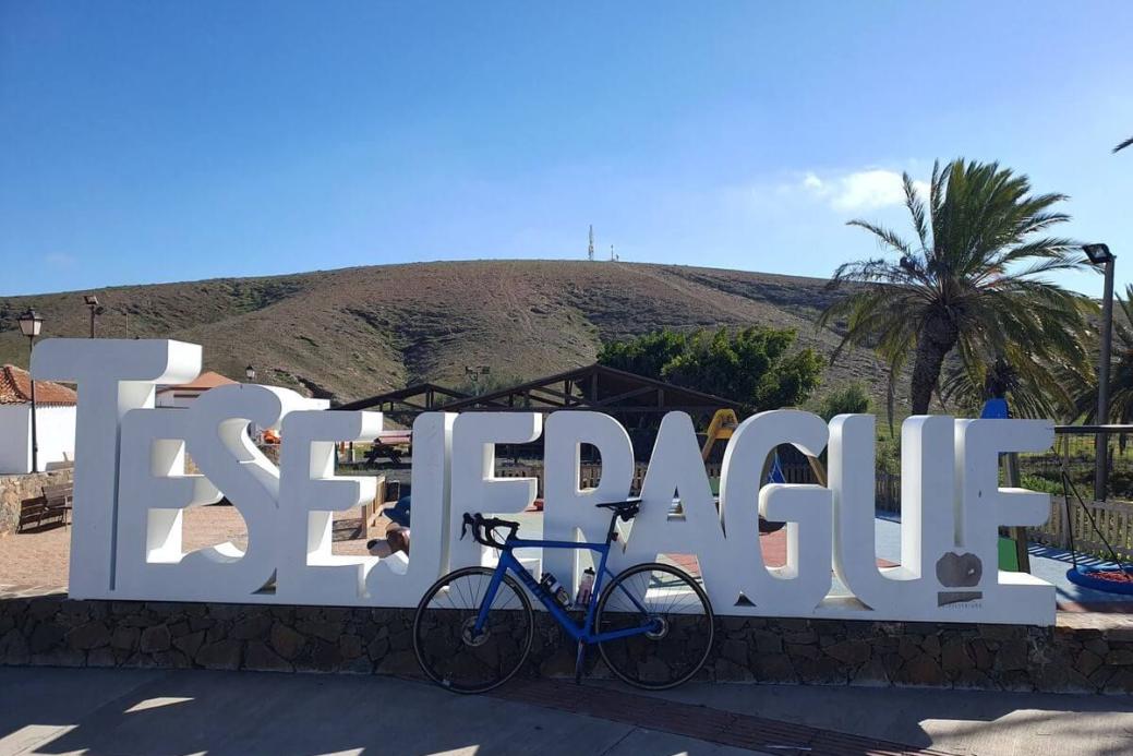 Fuerteventura 07bis17_02_2026_127